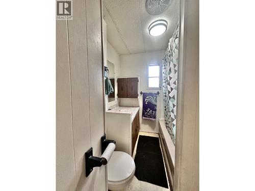 1085 3Rd Avenue, Valemount, BC 