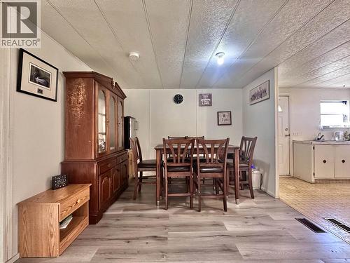 1085 3Rd Avenue, Valemount, BC 