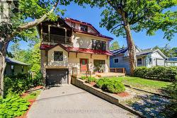 86 MORRISON AVENUE  Brock, ON L0K 1A0