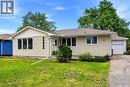 10 Lamont Crescent, Regina, SK 