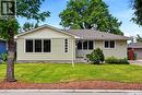 10 Lamont Crescent, Regina, SK 