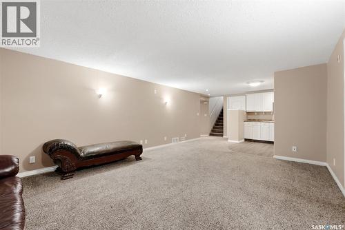 10 Lamont Crescent, Regina, SK 