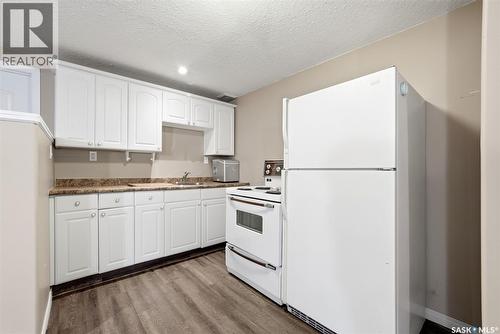 10 Lamont Crescent, Regina, SK 