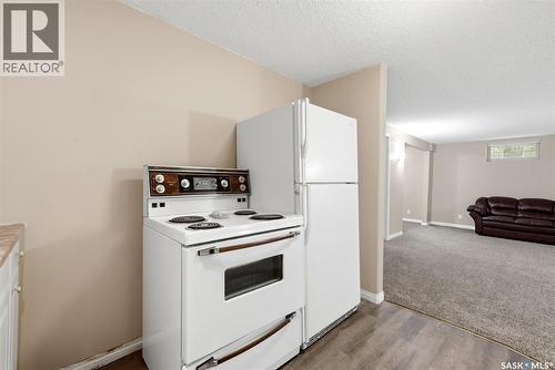10 Lamont Crescent, Regina, SK 