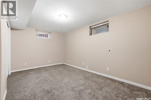 10 Lamont Crescent, Regina, SK 