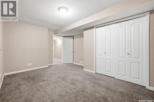 10 Lamont Crescent, Regina, SK 