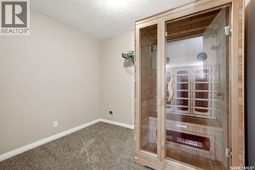 10 Lamont Crescent, Regina, SK 