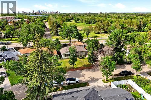 10 Lamont Crescent, Regina, SK 