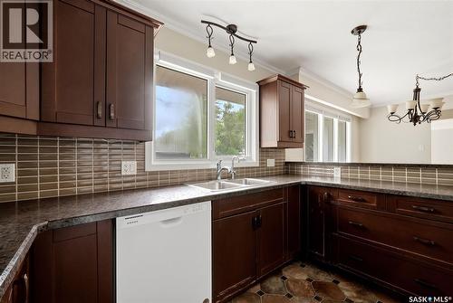 10 Lamont Crescent, Regina, SK 