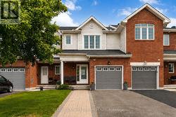 238 ARRITA STREET  Ottawa, ON K2S 0J7