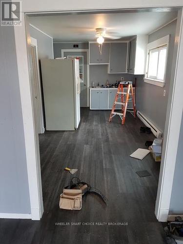 228 Mcconnell Avenue, Cornwall, ON - Indoor