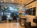 1471 Marine Drive, West Vancouver, BC 