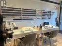 1471 Marine Drive, West Vancouver, BC 