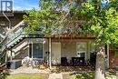 A 50 Nollet Avenue, Regina, SK 