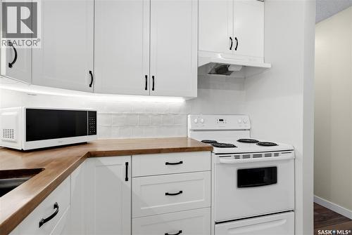 A 50 Nollet Avenue, Regina, SK 