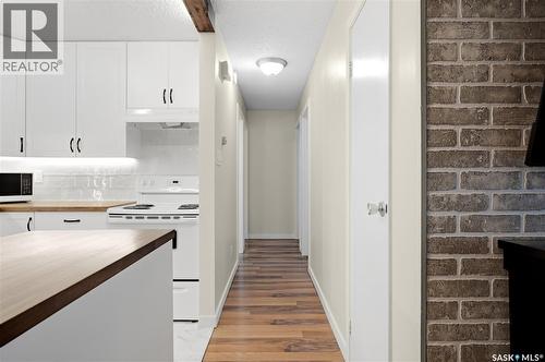 A 50 Nollet Avenue, Regina, SK 