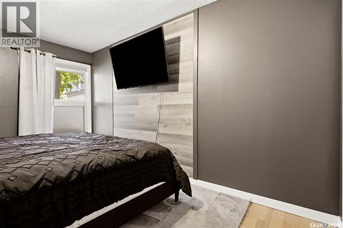 A 50 Nollet Avenue, Regina, SK 