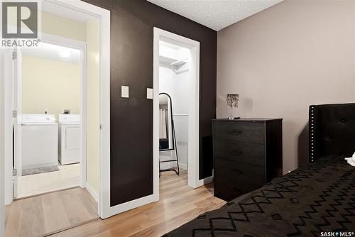 A 50 Nollet Avenue, Regina, SK 