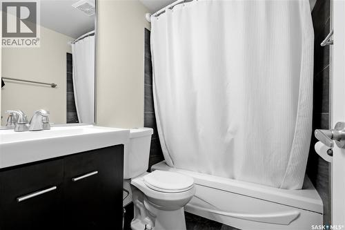A 50 Nollet Avenue, Regina, SK 