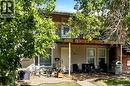 A 50 Nollet Avenue, Regina, SK 