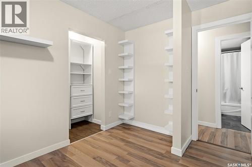 A 50 Nollet Avenue, Regina, SK 