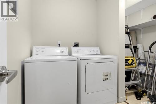 A 50 Nollet Avenue, Regina, SK 