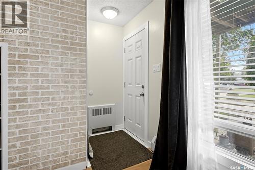 A 50 Nollet Avenue, Regina, SK 