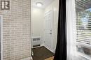 A 50 Nollet Avenue, Regina, SK 