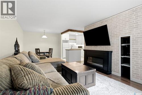 A 50 Nollet Avenue, Regina, SK 