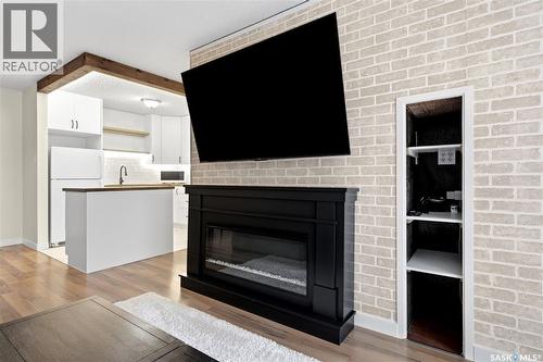 A 50 Nollet Avenue, Regina, SK 