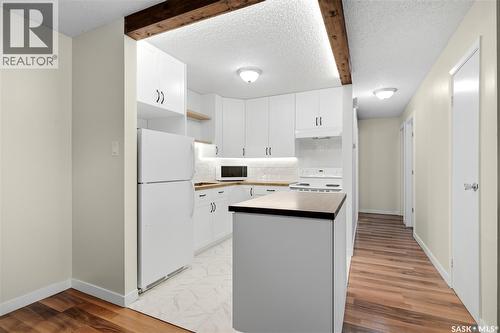 A 50 Nollet Avenue, Regina, SK 