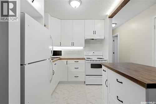 A 50 Nollet Avenue, Regina, SK 