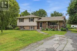 19238 RICHMOND COURT  South Glengarry, ON K0C 2E0
