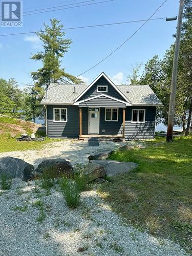3118 GRANGE AVENUE  Severn, ON P0E 1N0