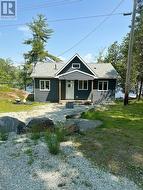 3118 GRANGE AVENUE Severn, ON P0E 1N0