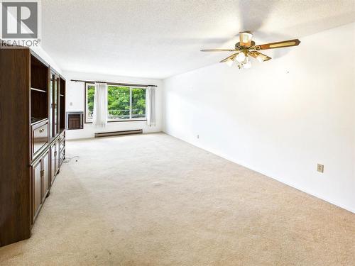 620 Second Street Unit# 304, Nelson, BC 