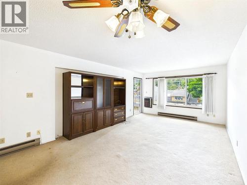 620 Second Street Unit# 304, Nelson, BC 