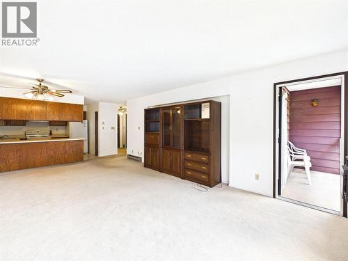 620 Second Street Unit# 304, Nelson, BC 