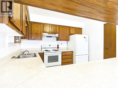 620 Second Street Unit# 304, Nelson, BC 