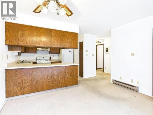 620 Second Street Unit# 304, Nelson, BC 