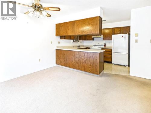 620 Second Street Unit# 304, Nelson, BC 