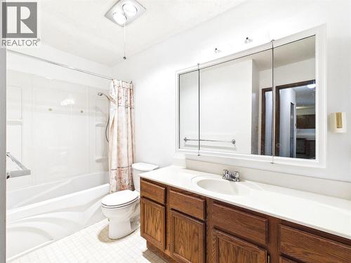 620 Second Street Unit# 304, Nelson, BC 