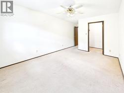 Primary bedroom - 