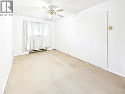 2nd bedroom - 