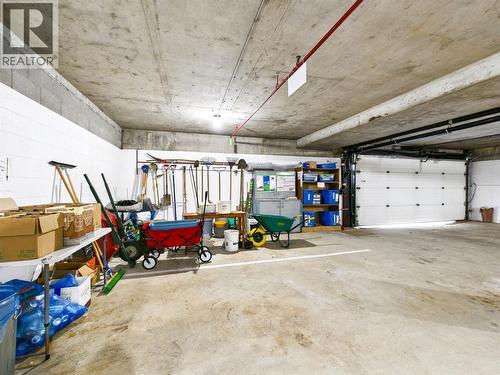 620 Second Street Unit# 304, Nelson, BC 