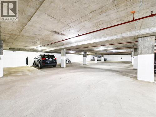 620 Second Street Unit# 304, Nelson, BC 