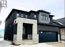397 Freure Drive, Cambridge, ON 