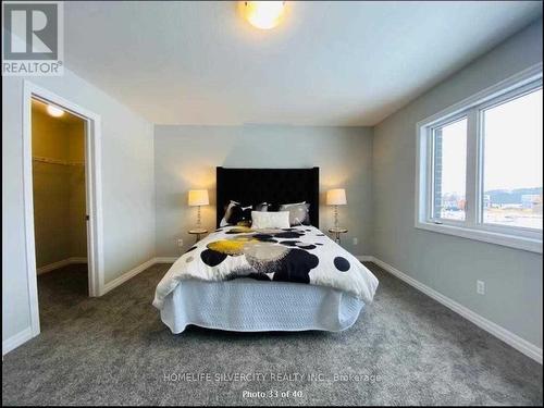 397 Freure Drive, Cambridge, ON 