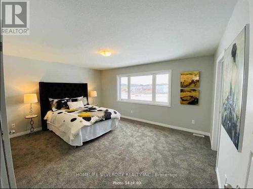 397 Freure Drive, Cambridge, ON 