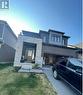 397 Freure Drive, Cambridge, ON 